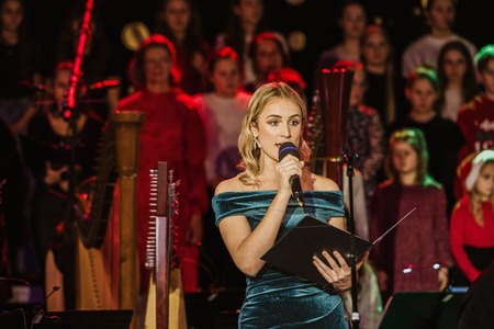 Božično-novoletni koncert 2025_16